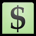 Get Paid Apps For Free (Android)